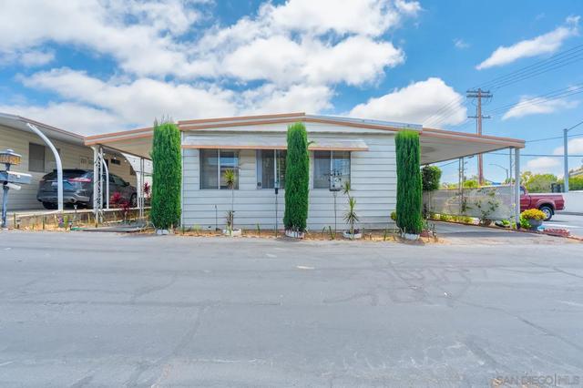 718 Sycamore Ave #73, Vista, CA 92083