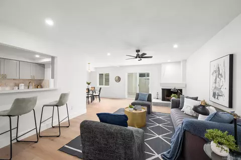 4012 Mount Acadia, San Diego, CA 92111