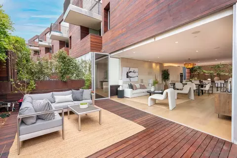 Exterior - 419 Ravina St, La Jolla, CA 92037 photo 1 of 11