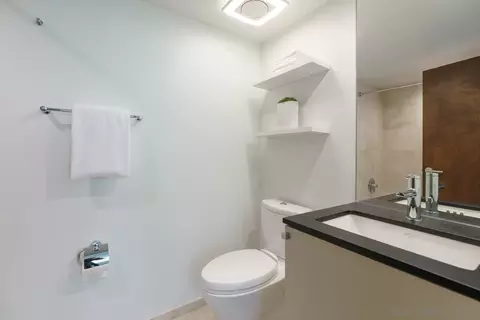 Bath - 419 Ravina St, La Jolla, CA 92037 photo 5 of 5