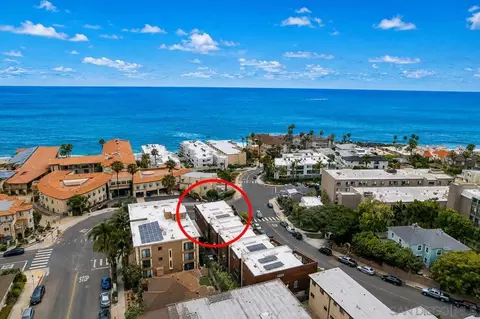Other - 419 Ravina St, La Jolla, CA 92037 photo 6 of 7