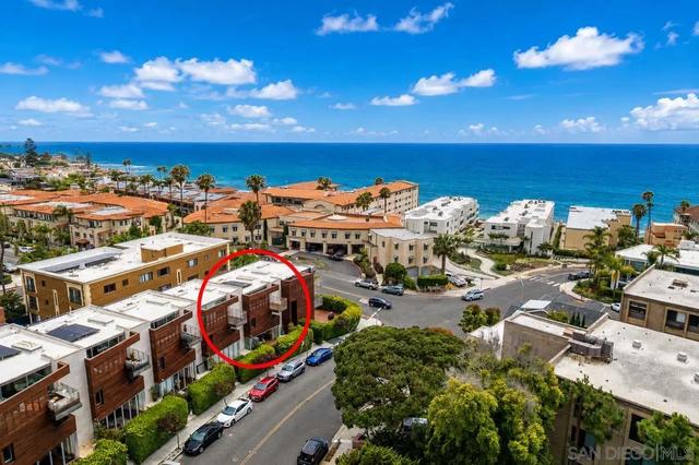 419 Ravina St, La Jolla, CA 92037