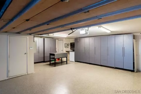Other - 419 Ravina St, La Jolla, CA 92037 photo 7 of 7