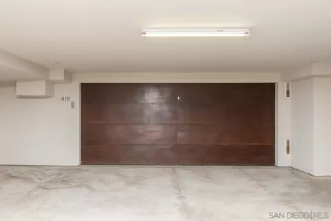 Exterior - 419 Ravina St, La Jolla, CA 92037 photo 11 of 11