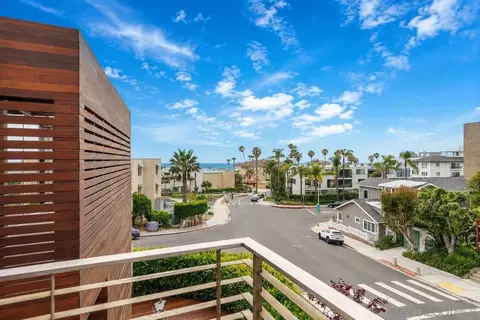 Other - 419 Ravina St, La Jolla, CA 92037 photo 3 of 7