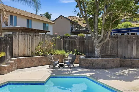12909 Margate Ave, Poway, CA 92064 photo 26