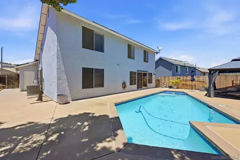 12909 Margate Ave, Poway, CA 92064 photo 25