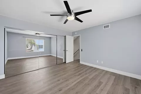 12909 Margate Ave, Poway, CA 92064 photo 18