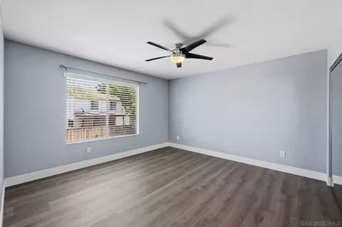 12909 Margate Ave, Poway, CA 92064 photo 17