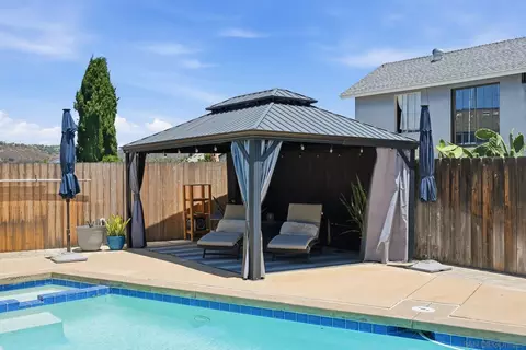 12909 Margate Ave, Poway, CA 92064 photo 27