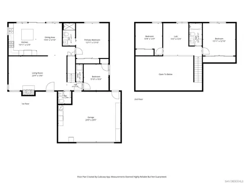12909 Margate Ave, Poway, CA 92064 photo 31