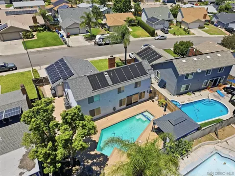 12909 Margate Ave, Poway, CA 92064 photo 30