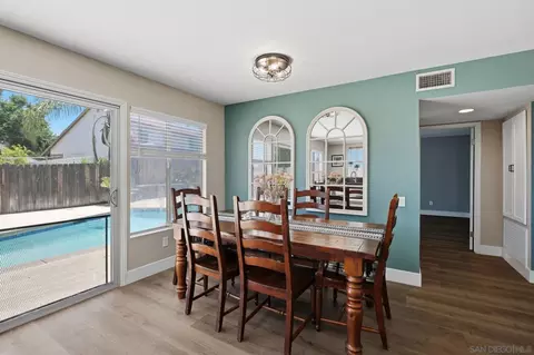 12909 Margate Ave, Poway, CA 92064 photo 10