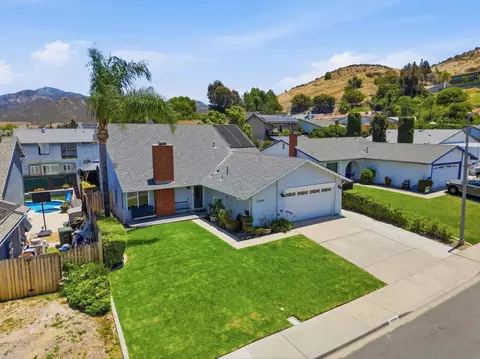 12909 Margate Ave, Poway, CA 92064 photo 28