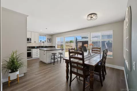 12909 Margate Ave, Poway, CA 92064 photo 5
