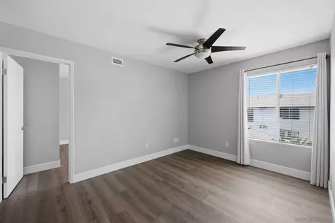 12909 Margate Ave, Poway, CA 92064 photo 20