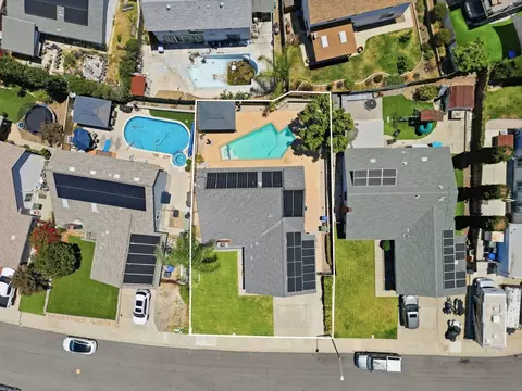 12909 Margate Ave, Poway, CA 92064 photo 29