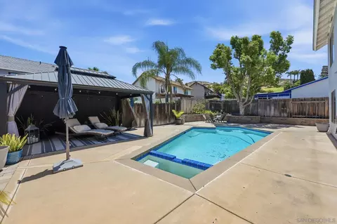12909 Margate Ave, Poway, CA 92064 photo 23