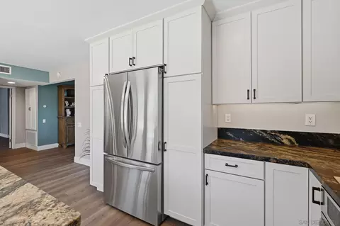 12909 Margate Ave, Poway, CA 92064 photo 9