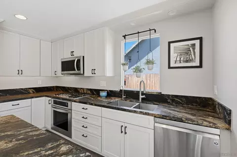 12909 Margate Ave, Poway, CA 92064 photo 8