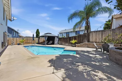 12909 Margate Ave, Poway, CA 92064 photo 24