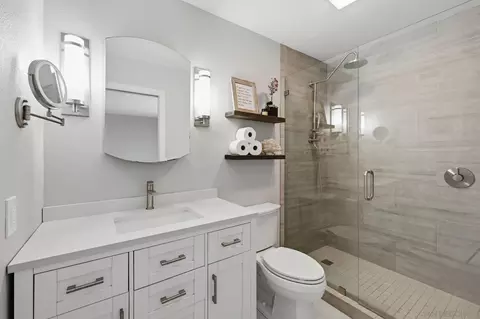 12909 Margate Ave, Poway, CA 92064 photo 13