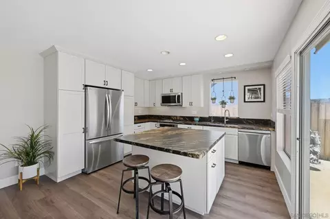 12909 Margate Ave, Poway, CA 92064 photo 7
