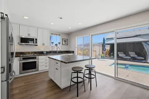 12909 Margate Ave, Poway, CA 92064 photo 6