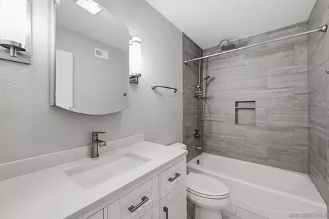 12909 Margate Ave, Poway, CA 92064 photo 19