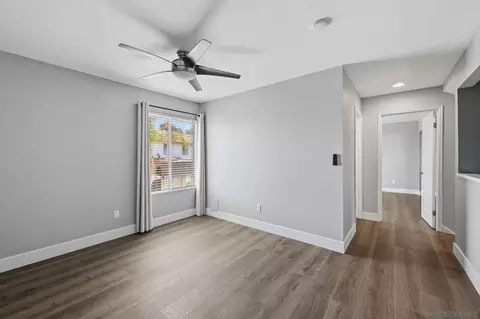 12909 Margate Ave, Poway, CA 92064 photo 16