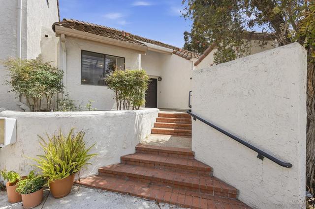 4576 Villas Dr, Bonita, CA 91902