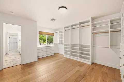 Other - 802 Santa Hidalga, Solana Beach, CA 92075 photo 3 of 4