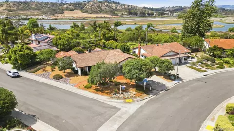 View/Area - 802 Santa Hidalga, Solana Beach, CA 92075 photo 5 of 6