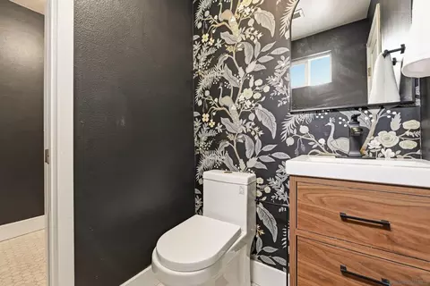 Bath - 802 Santa Hidalga, Solana Beach, CA 92075 photo 1 of 4