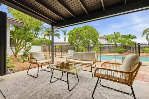 Other - 802 Santa Hidalga, Solana Beach, CA 92075 photo 4 of 4