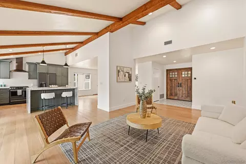 Other - 802 Santa Hidalga, Solana Beach, CA 92075 photo 2 of 4