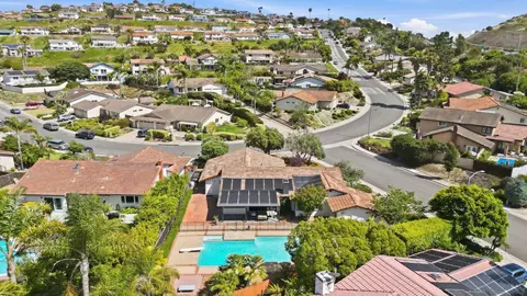 View/Area - 802 Santa Hidalga, Solana Beach, CA 92075 photo 3 of 6
