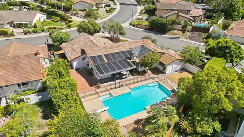 View/Area - 802 Santa Hidalga, Solana Beach, CA 92075 photo 2 of 6