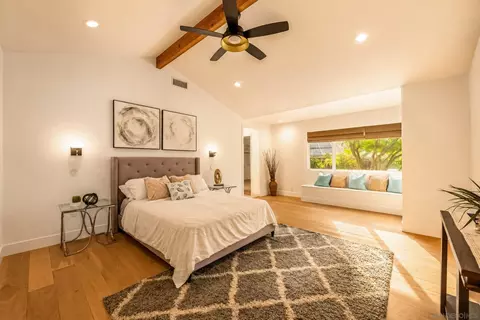 Other - 802 Santa Hidalga, Solana Beach, CA 92075 photo 1 of 4