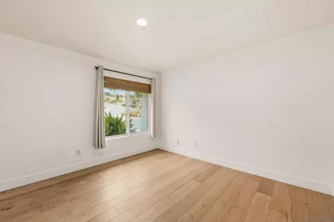 Bedroom - 802 Santa Hidalga, Solana Beach, CA 92075 photo 3 of 4