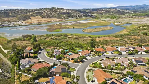 View/Area - 802 Santa Hidalga, Solana Beach, CA 92075 photo 1 of 6