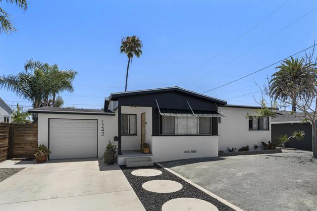1243 7th St, Imperial Beach, CA 91932