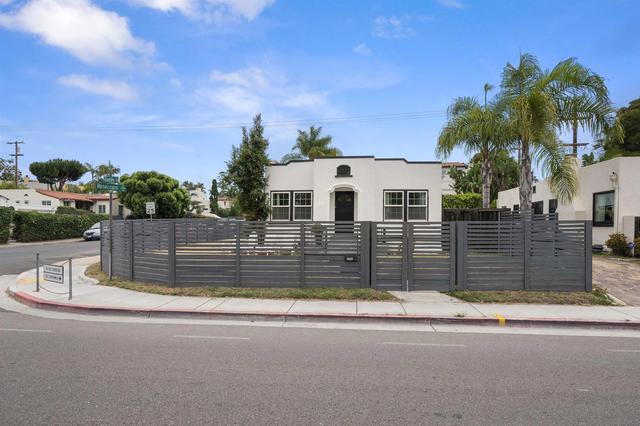 2952 Rosecrans St, San Diego, CA 92106