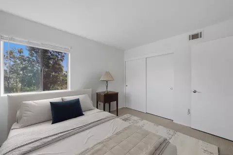 Bedroom - 3003 Blue Oak Ct, Spring Valley, CA 91978 photo 1 of 5