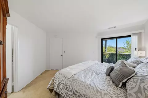 Bedroom - 3003 Blue Oak Ct, Spring Valley, CA 91978 photo 4 of 5