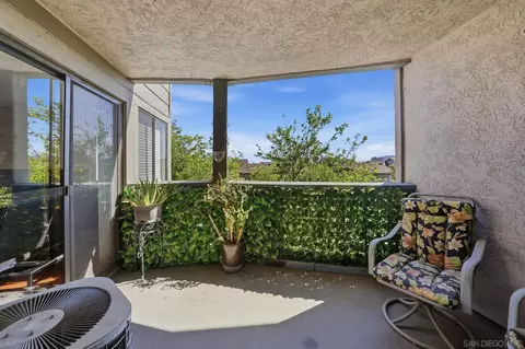 Exterior - 3003 Blue Oak Ct, Spring Valley, CA 91978 photo 1 of 3