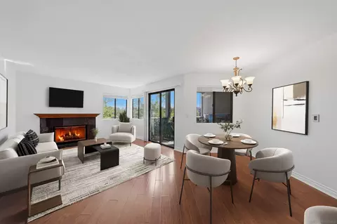 Living - 3003 Blue Oak Ct, Spring Valley, CA 91978 photo 1 of 4