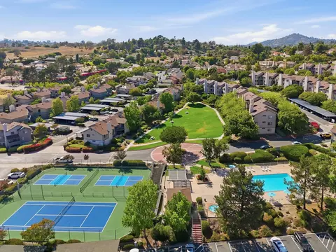 3003 Blue Oak Ct, Spring Valley, CA 91978