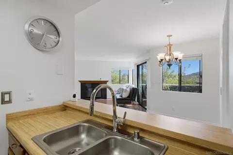 Kitchen - 3003 Blue Oak Ct, Spring Valley, CA 91978 photo 1 of 3