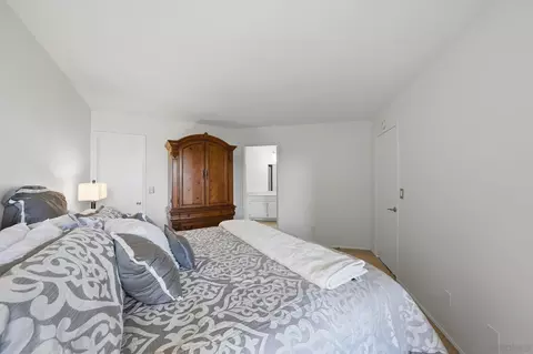 Bedroom - 3003 Blue Oak Ct, Spring Valley, CA 91978 photo 3 of 5